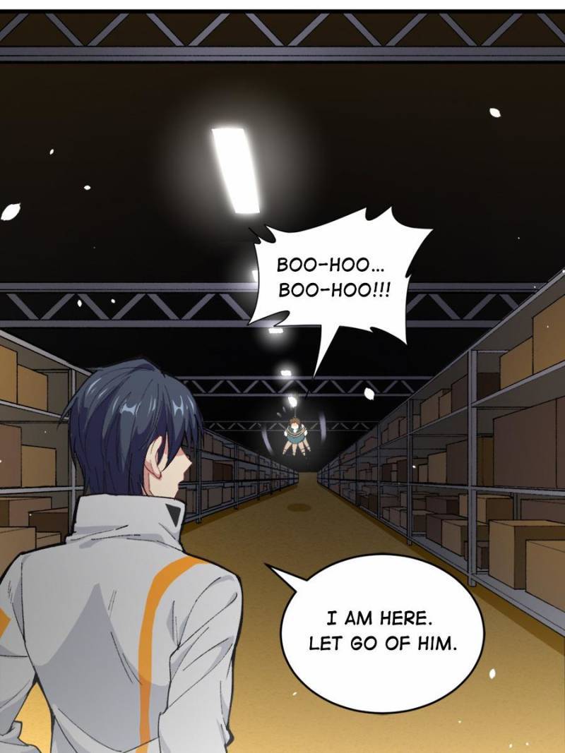 Page 39 of Chapter 48