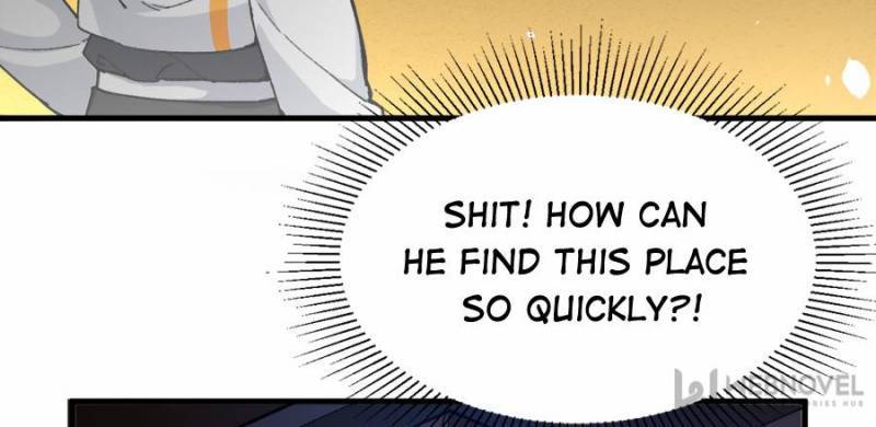 Page 40 of Chapter 48