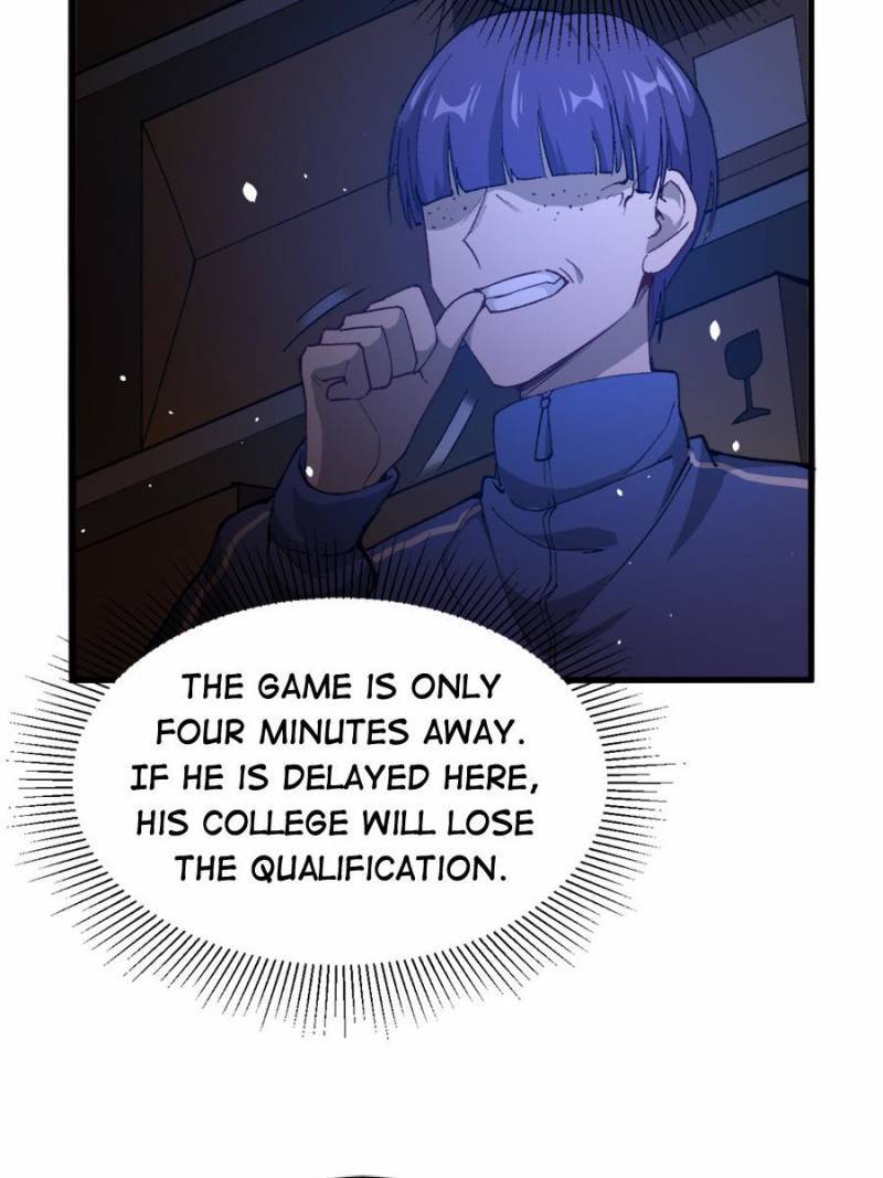 Page 41 of Chapter 48