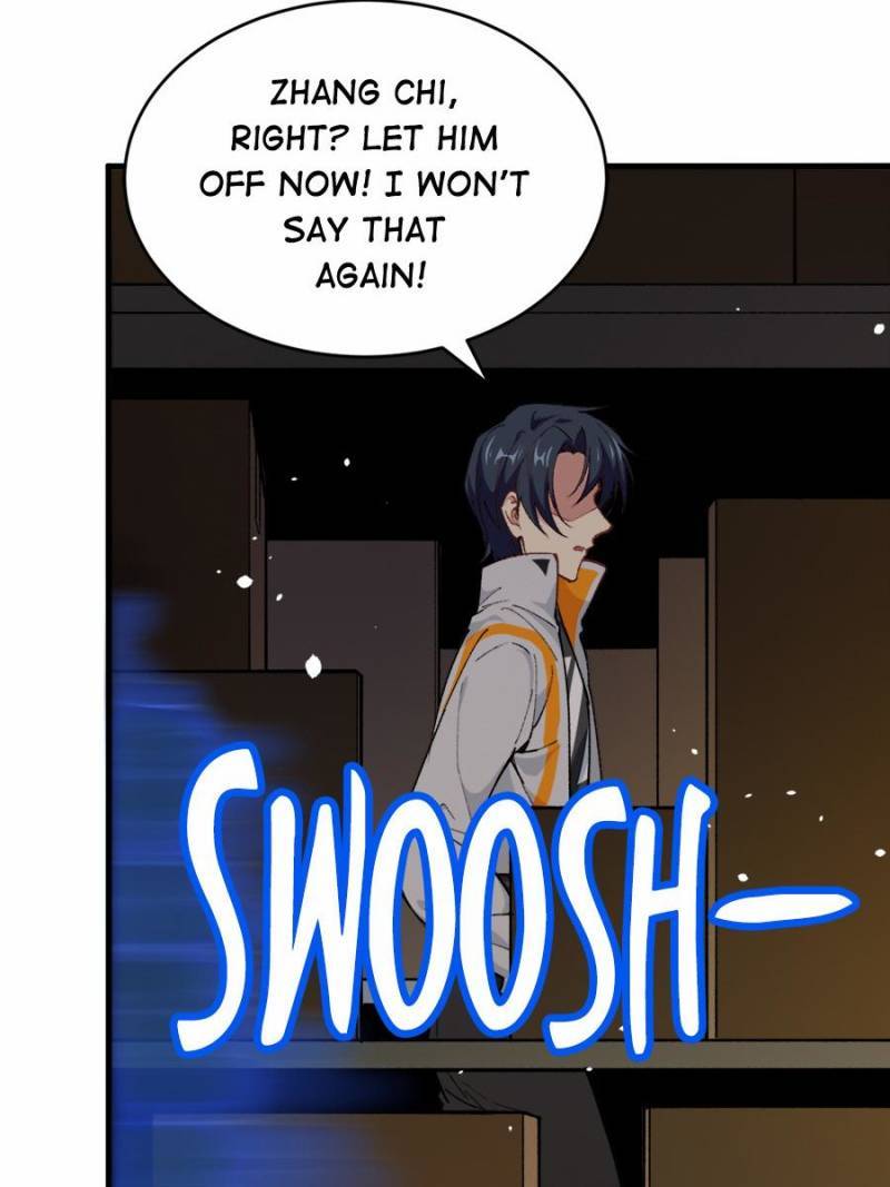Page 42 of Chapter 48