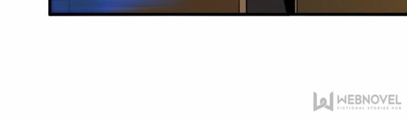 Page 43 of Chapter 48