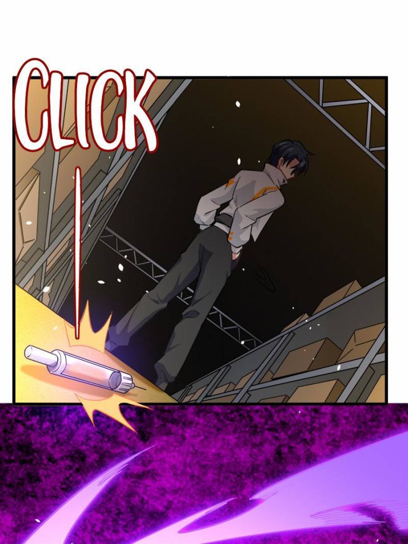 Page 44 of Chapter 48