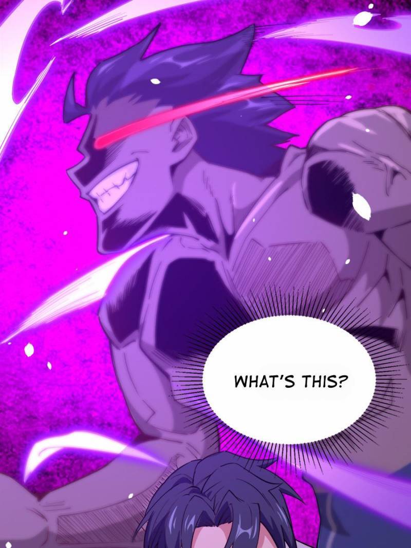 Page 45 of Chapter 48