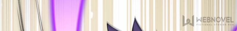 Page 49 of Chapter 48