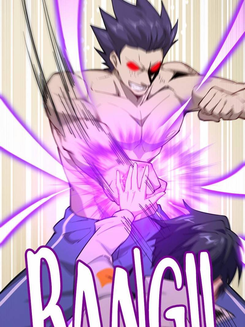 Page 50 of Chapter 48