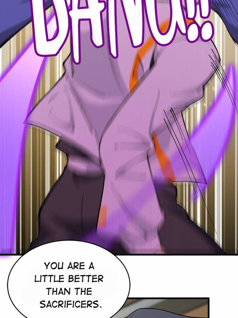 Page 51 of Chapter 48