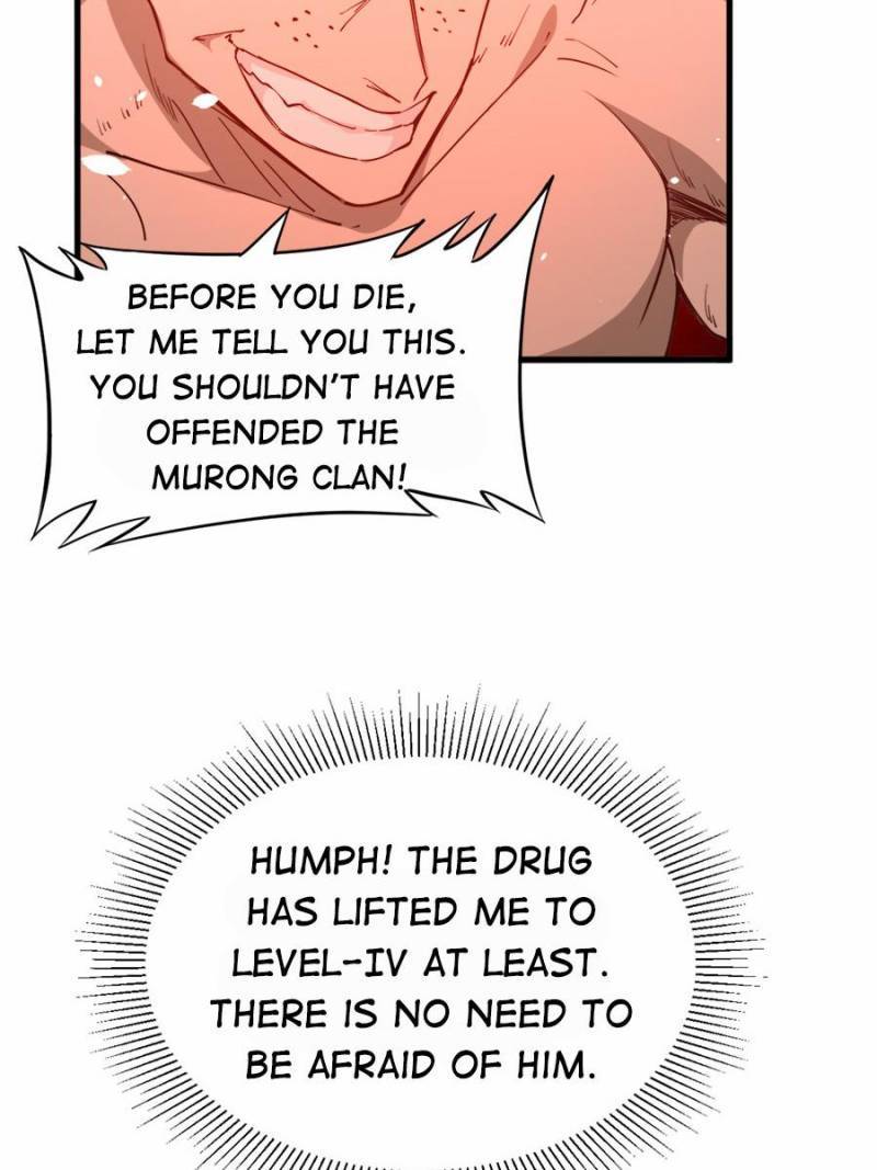 Page 54 of Chapter 48