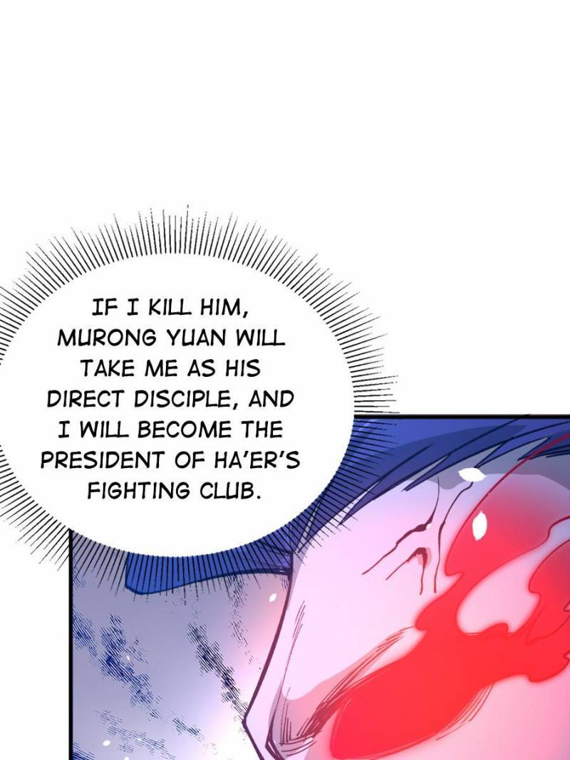 Page 56 of Chapter 48