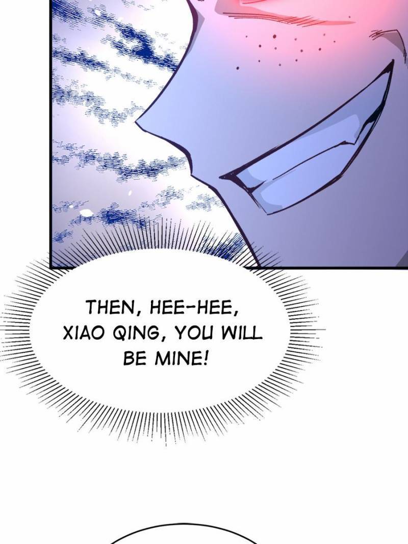 Page 57 of Chapter 48