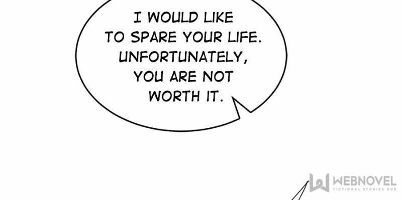 Page 58 of Chapter 48