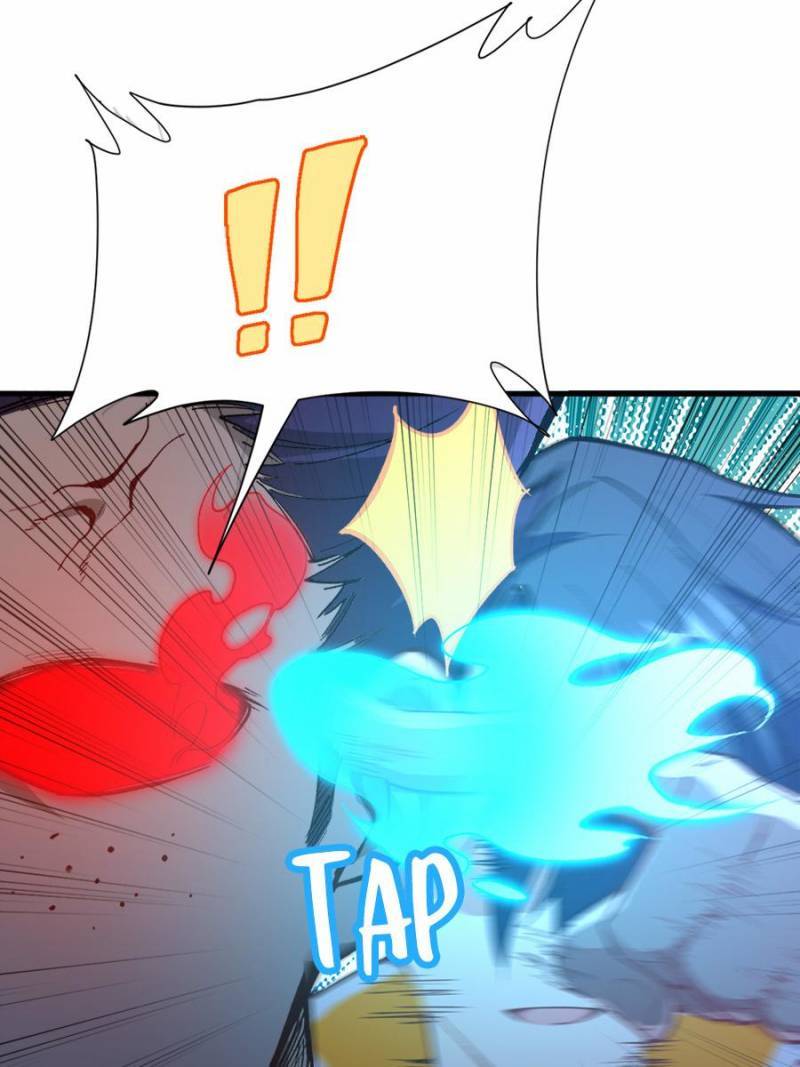 Page 59 of Chapter 48