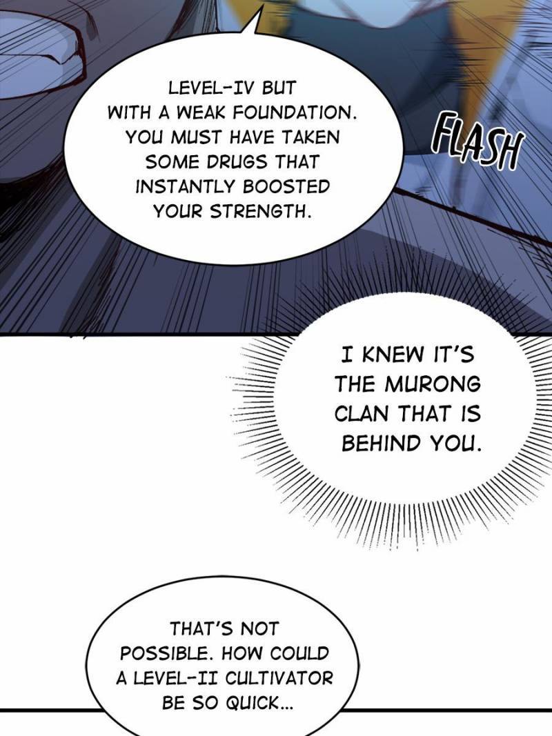 Page 60 of Chapter 48