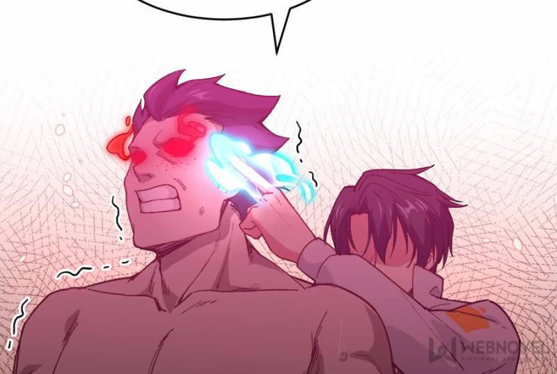 Page 61 of Chapter 48