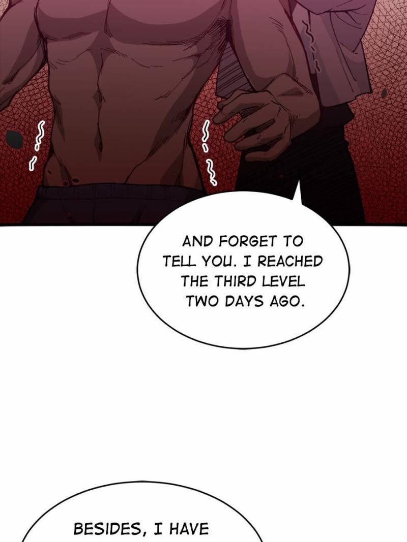 Page 62 of Chapter 48