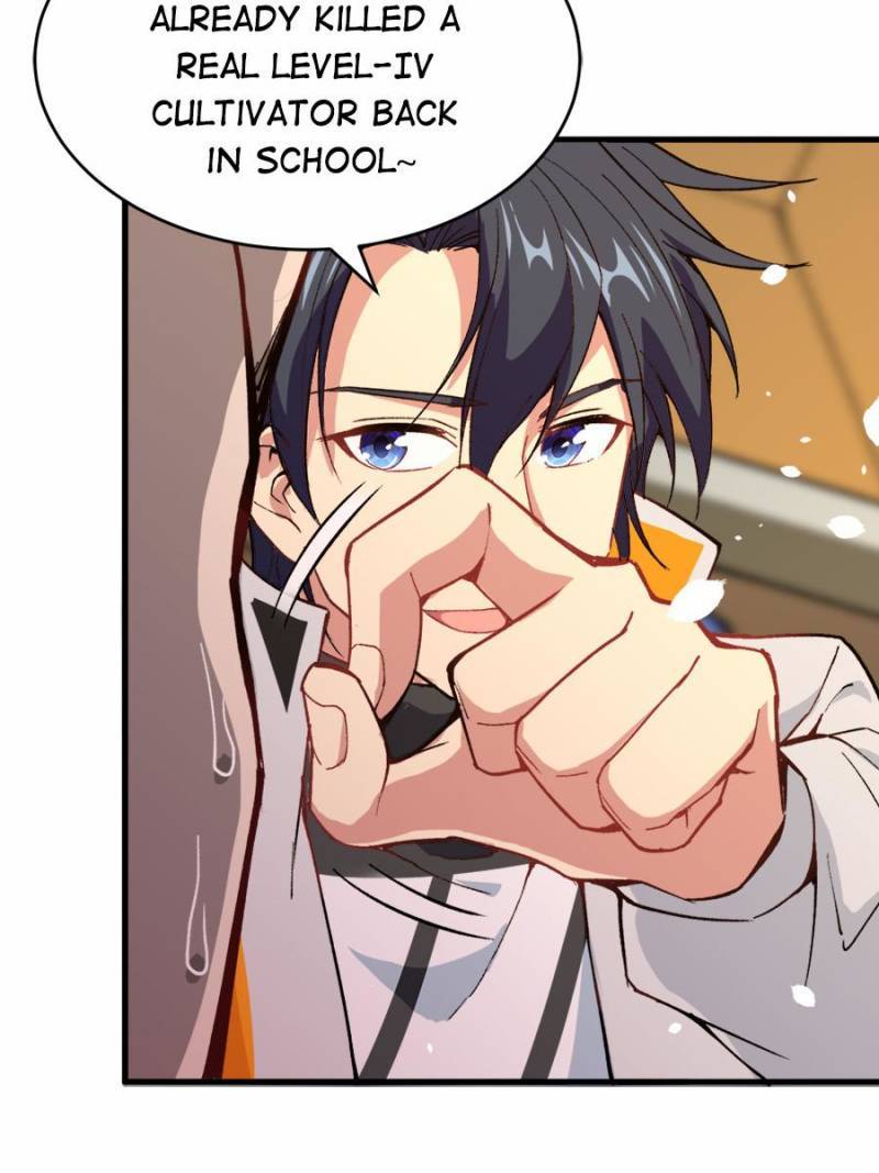 Page 63 of Chapter 48