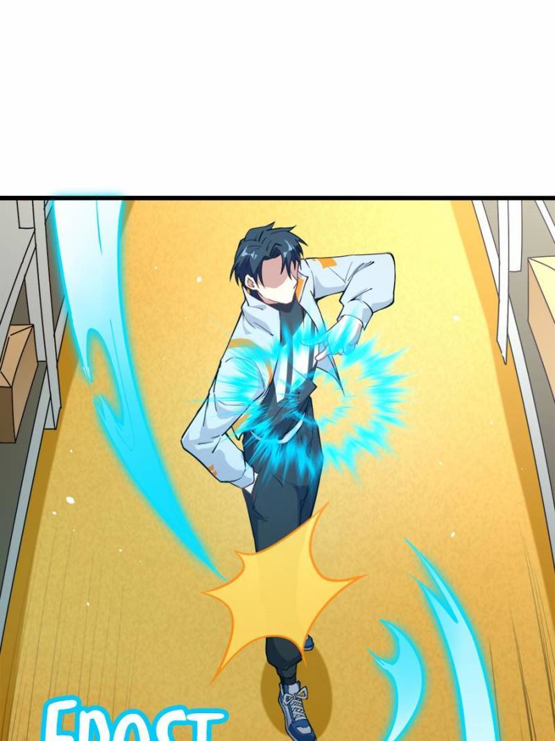 Page 65 of Chapter 48