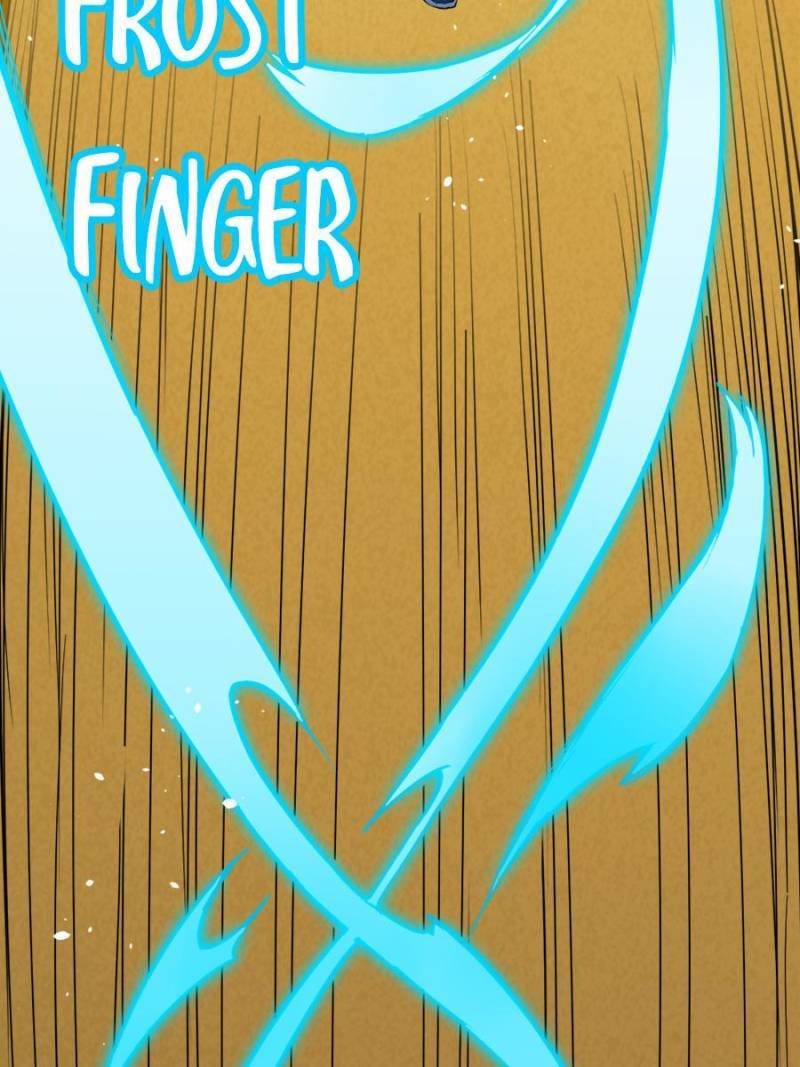 Page 66 of Chapter 48