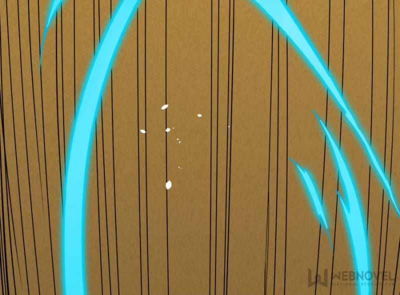 Page 67 of Chapter 48