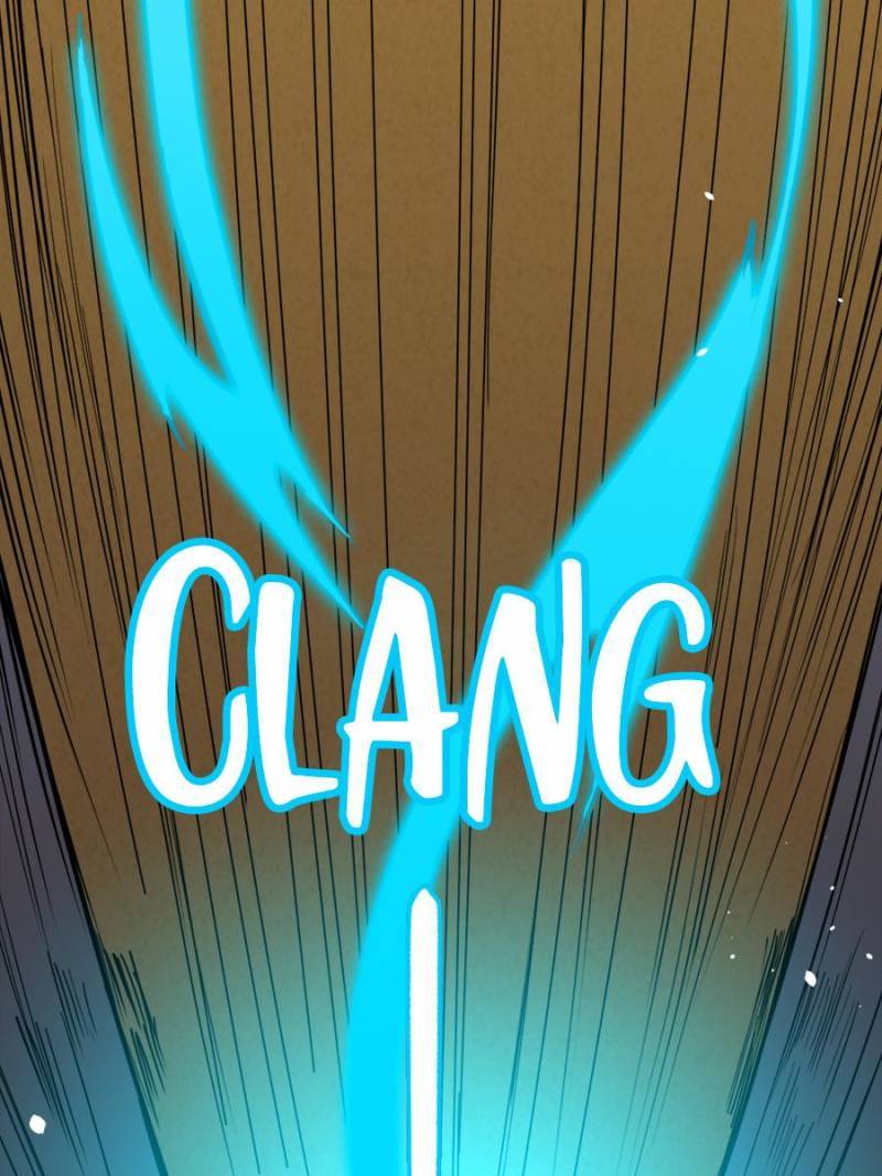 Page 68 of Chapter 48