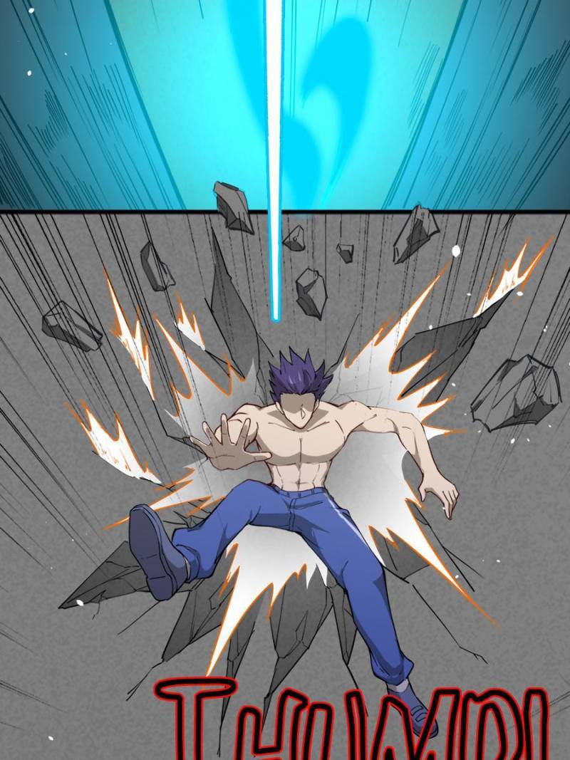 Page 69 of Chapter 48