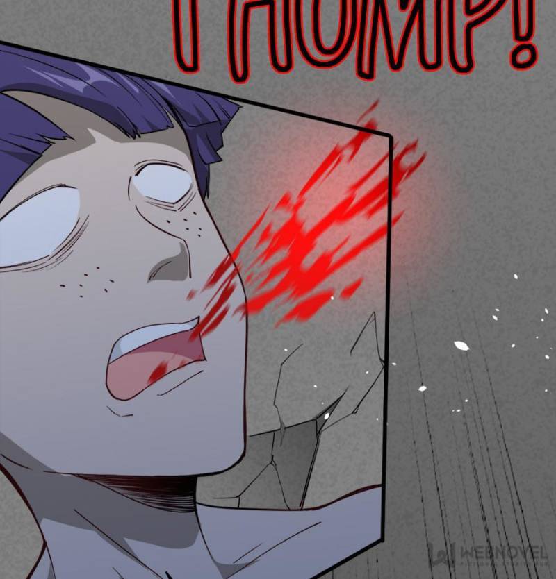 Page 70 of Chapter 48
