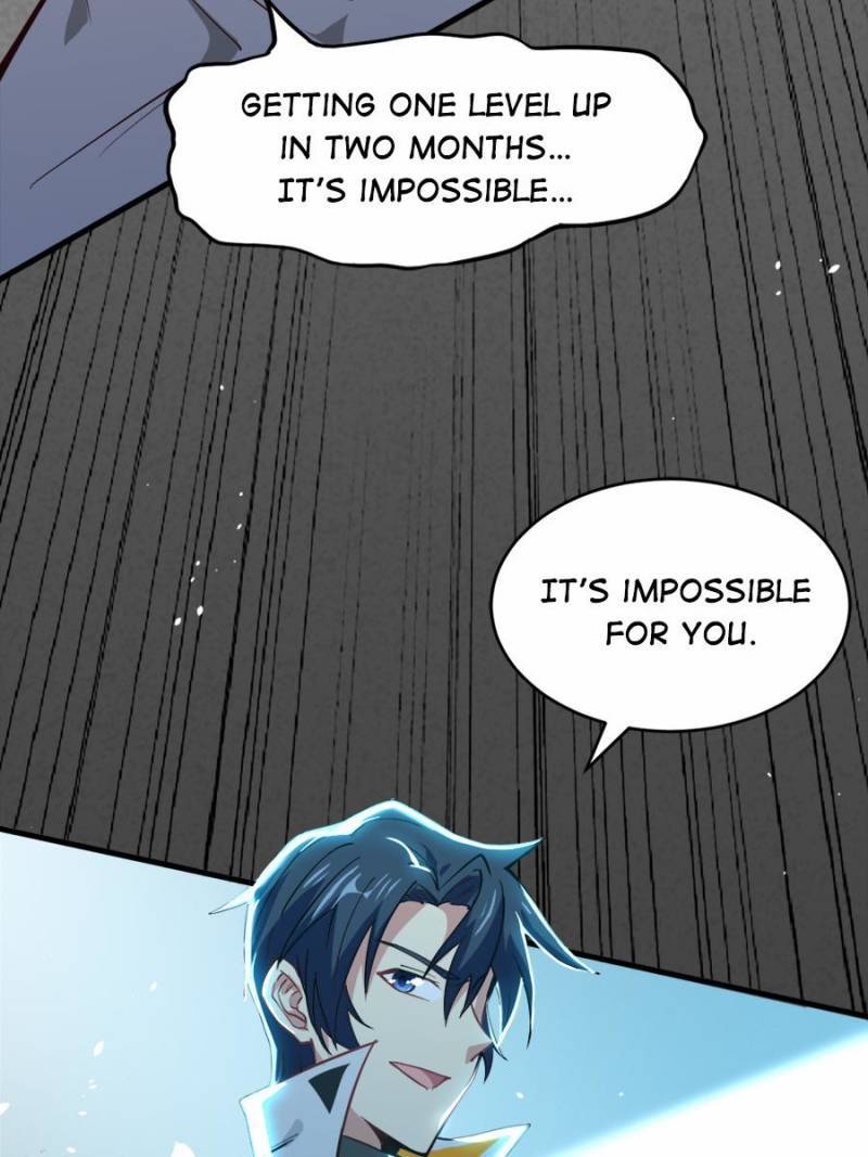 Page 71 of Chapter 48