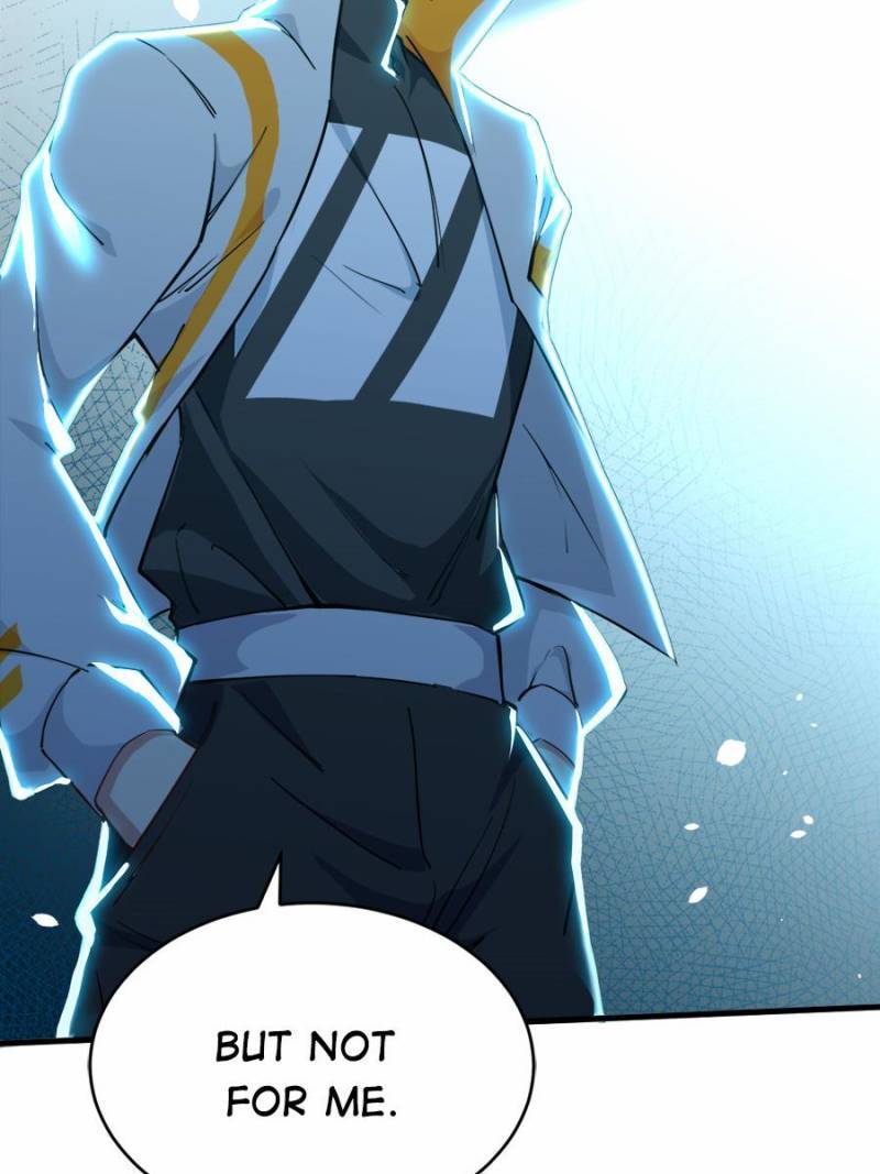 Page 72 of Chapter 48