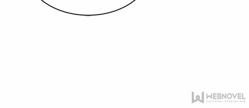 Page 73 of Chapter 48