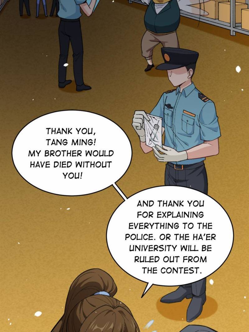 Page 75 of Chapter 48