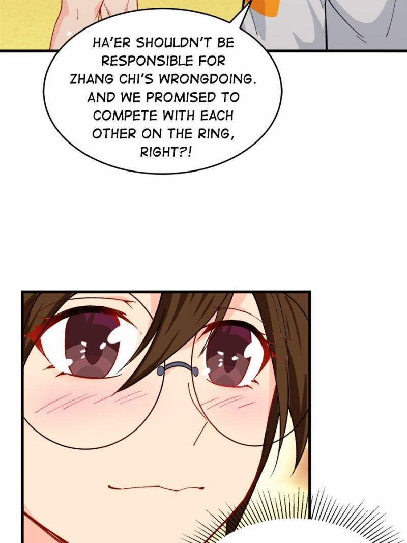 Page 77 of Chapter 48