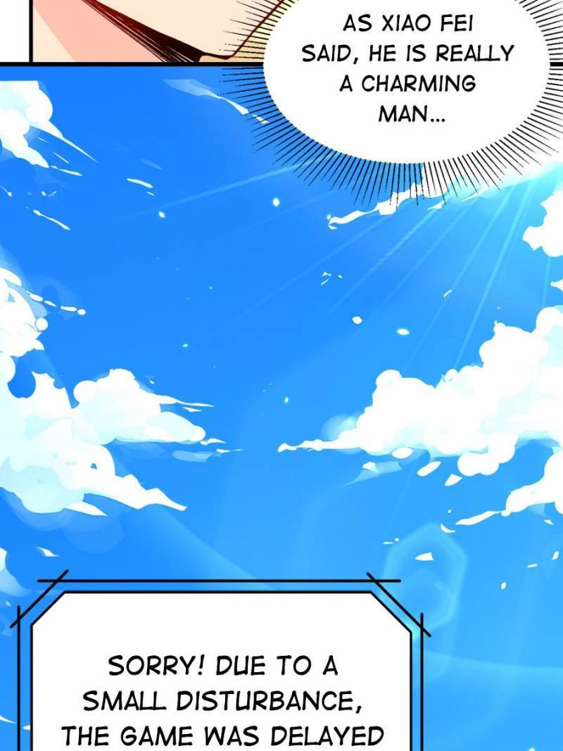Page 78 of Chapter 48