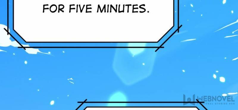 Page 79 of Chapter 48