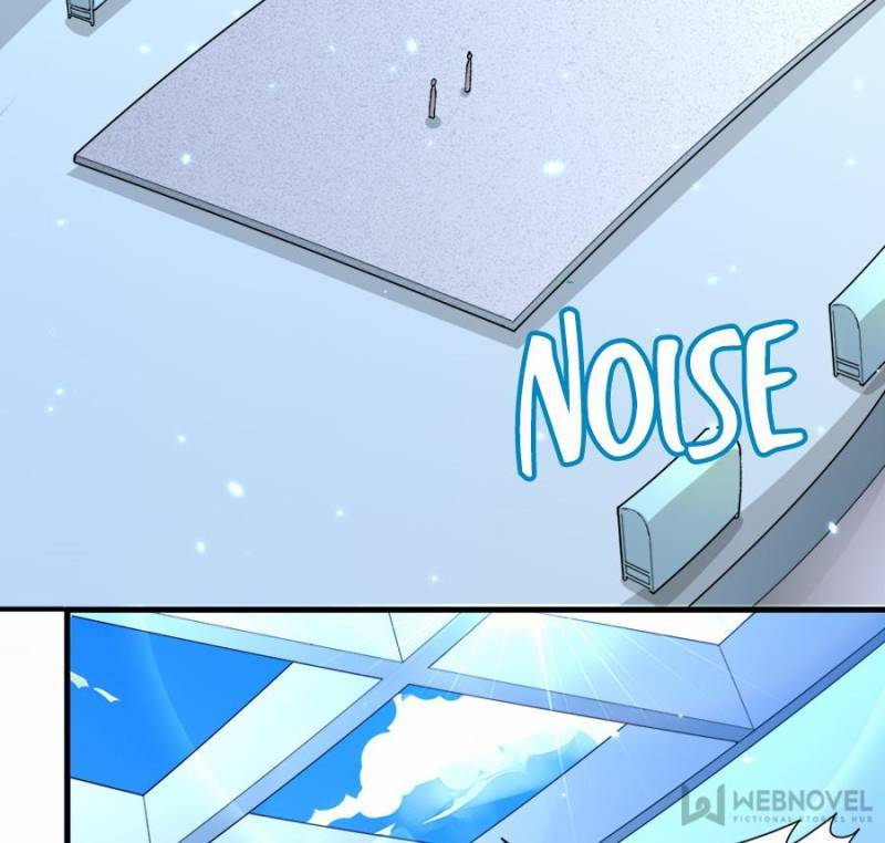 Page 82 of Chapter 48