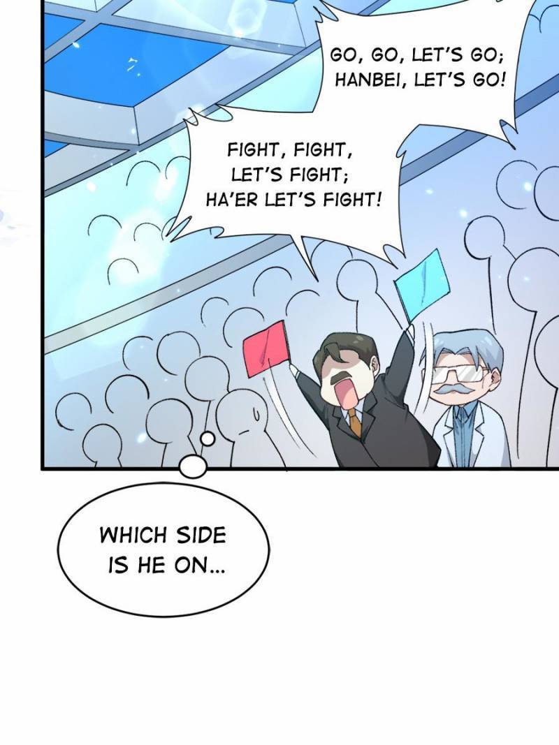 Page 83 of Chapter 48