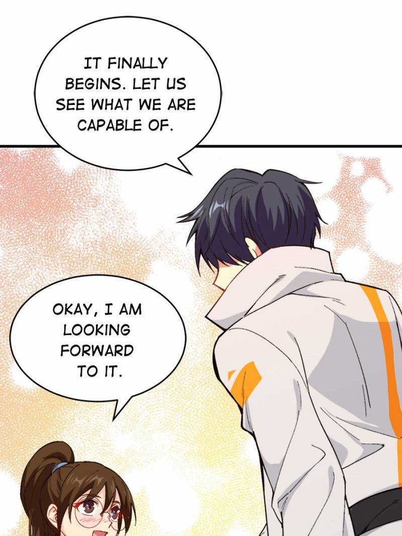 Page 84 of Chapter 48
