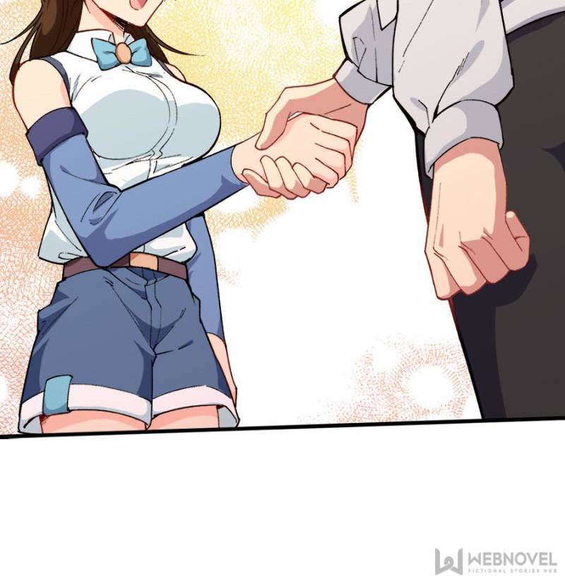 Page 85 of Chapter 48