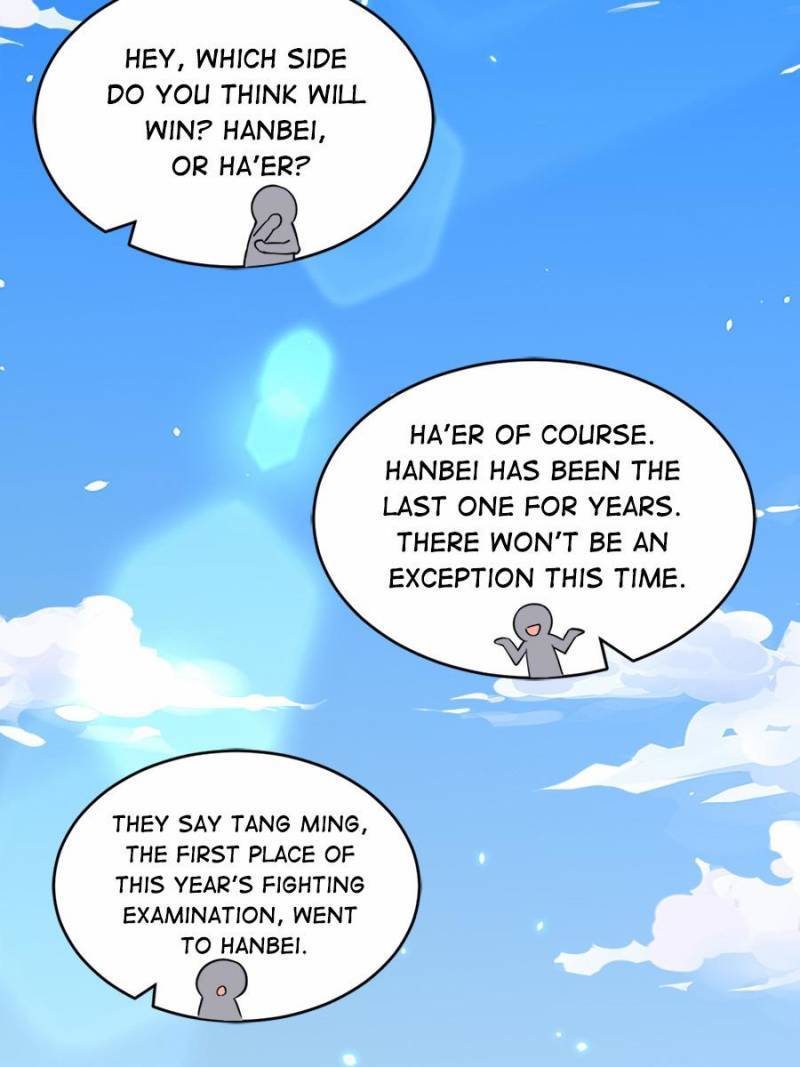 Page 2 of Chapter 49
