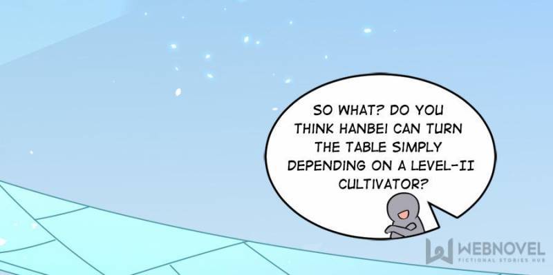 Page 3 of Chapter 49