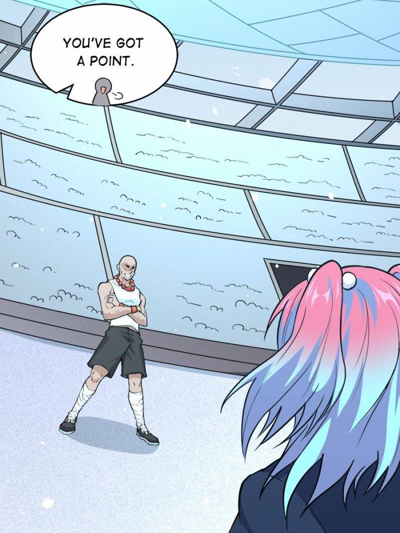 Page 4 of Chapter 49