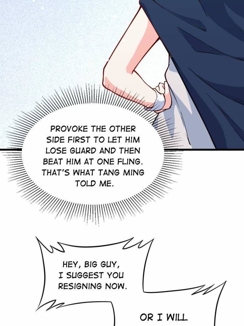 Page 5 of Chapter 49