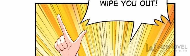 Page 6 of Chapter 49