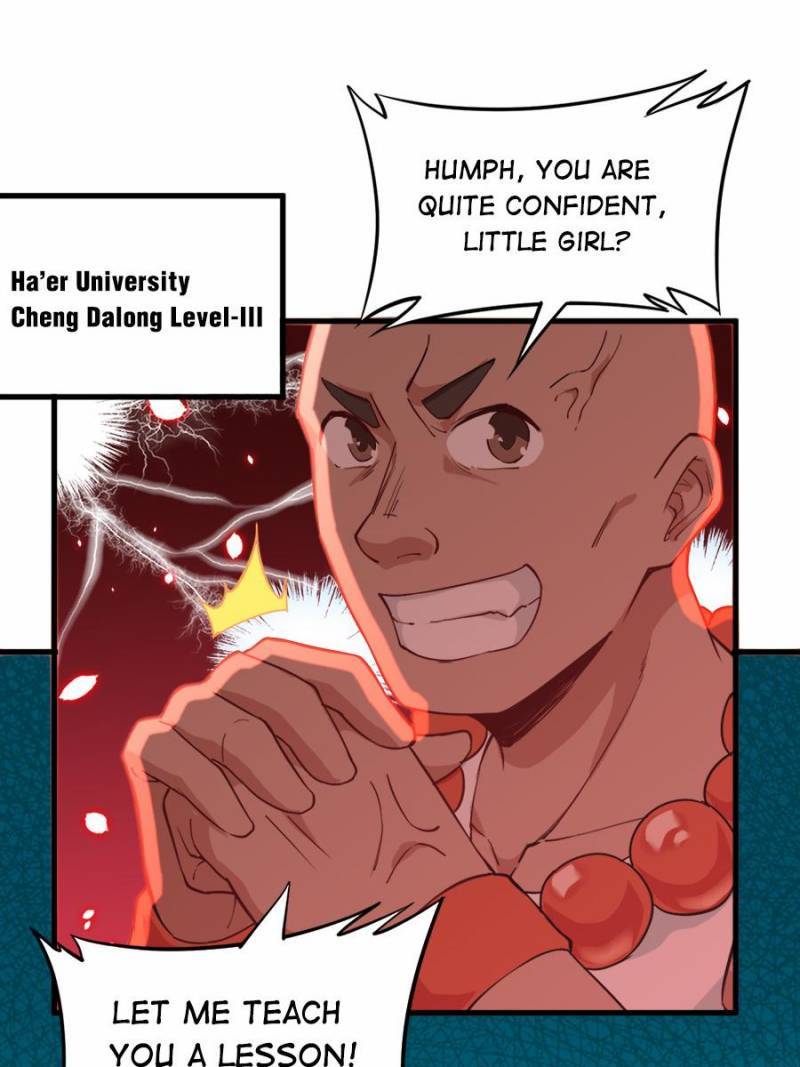 Page 8 of Chapter 49