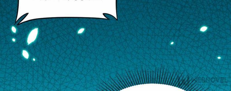 Page 9 of Chapter 49