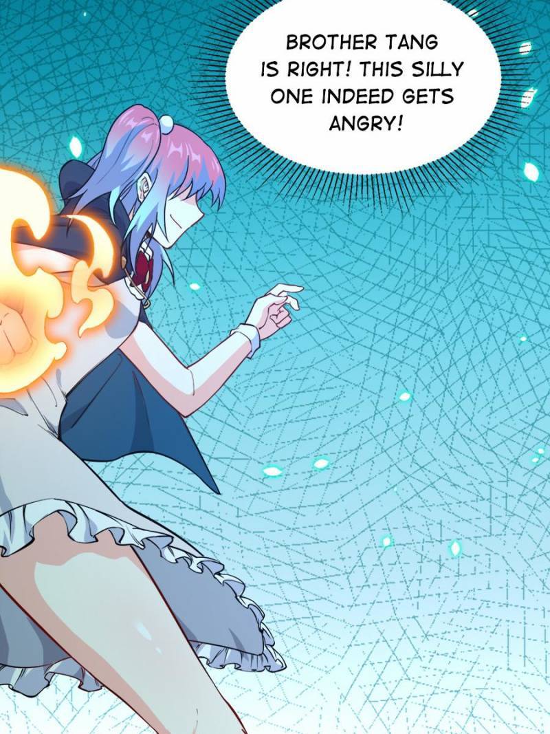 Page 10 of Chapter 49