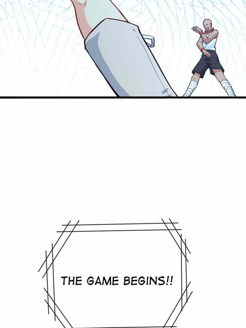 Page 11 of Chapter 49