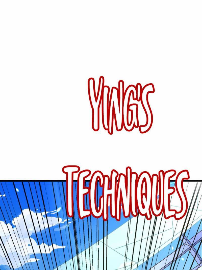 Page 13 of Chapter 49