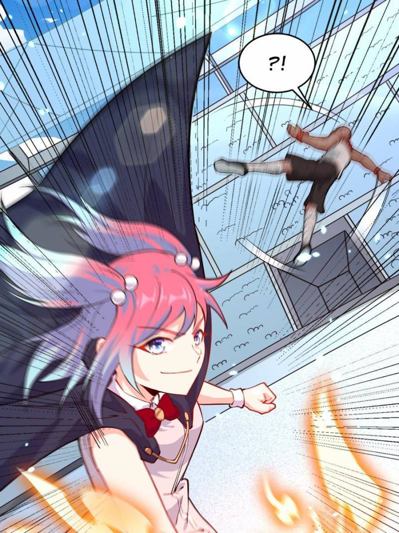Page 14 of Chapter 49