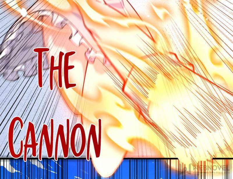 Page 15 of Chapter 49