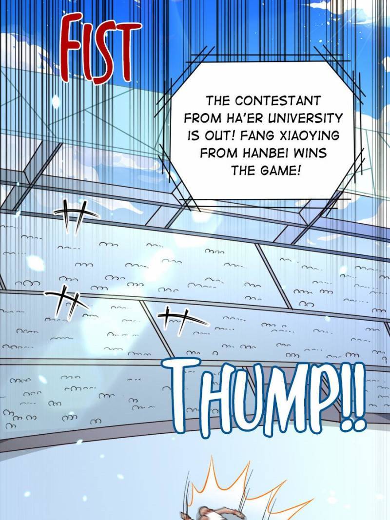 Page 16 of Chapter 49