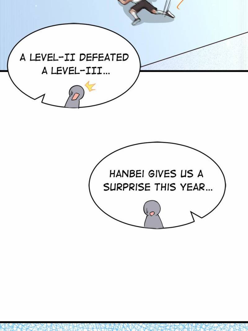 Page 17 of Chapter 49
